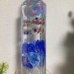 20220305_104217385_iOS | M&R happy